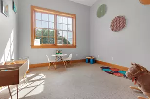 64 Cornelia St, Freeport, FL 32439 - Photo 44