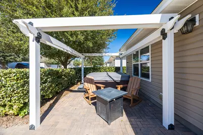 64 Cornelia Street, Freeport, FL 32439 - Photo 28