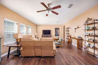 64 Cornelia Street, Freeport, FL 32439 - Photo 12