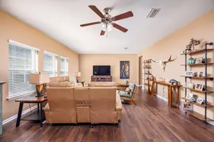 64 Cornelia St, Freeport, FL 32439 - Photo 12