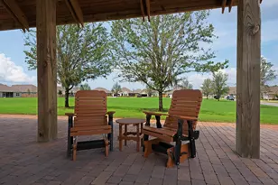 64 Cornelia St, Freeport, FL 32439 - Photo 92