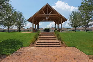 64 Cornelia St, Freeport, FL 32439 - Photo 88