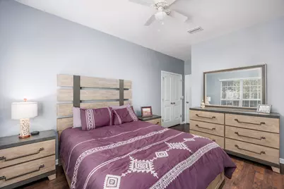 64 Cornelia Street, Freeport, FL 32439 - Photo 18