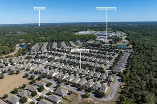 64 Cornelia St, Freeport, FL 32439 - Photo 94