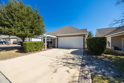 64 Cornelia Street, Freeport, FL 32439 - Photo 24