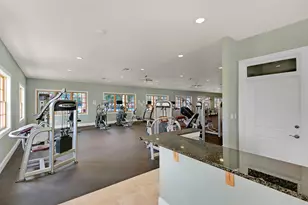 64 Cornelia St, Freeport, FL 32439 - Photo 68