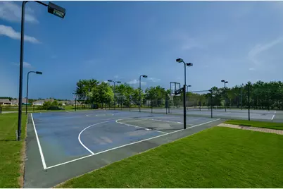 64 Cornelia Street, Freeport, FL 32439 - Photo 72