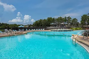 64 Cornelia St, Freeport, FL 32439 - Photo 54