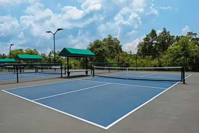 64 Cornelia Street, Freeport, FL 32439 - Photo 76