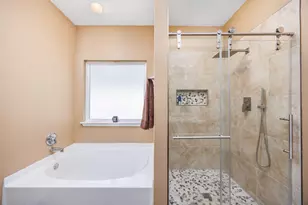 64 Cornelia St, Freeport, FL 32439 - Photo 22