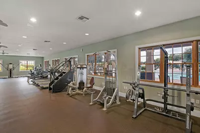 64 Cornelia Street, Freeport, FL 32439 - Photo 66