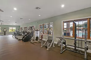 64 Cornelia St, Freeport, FL 32439 - Photo 66