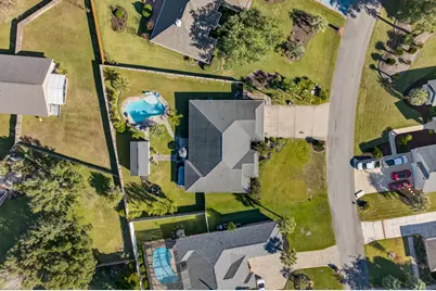 3005 Pga Boulevard, Navarre, FL 32566 - Photo 50