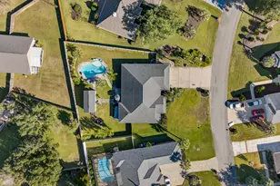 3005 P.G.A Blvd, Navarre, FL 32566 - Photo 50