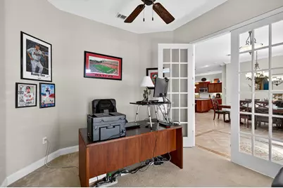 3005 Pga Boulevard, Navarre, FL 32566 - Photo 28