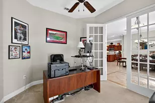 3005 P.G.A Blvd, Navarre, FL 32566 - Photo 28