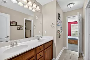 3005 P.G.A Blvd, Navarre, FL 32566 - Photo 32