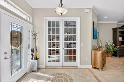 3005 Pga Boulevard, Navarre, FL 32566 - Photo 10