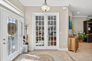 3005 P.G.A Blvd, Navarre, FL 32566 - Photo 10