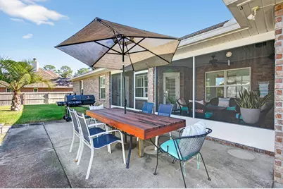 3005 Pga Boulevard, Navarre, FL 32566 - Photo 40