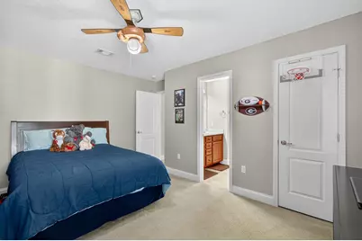 3005 Pga Boulevard, Navarre, FL 32566 - Photo 30