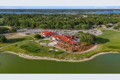 3005 Pga Boulevard, Navarre, FL 32566 - Photo 62