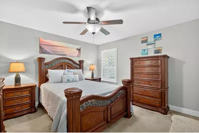 3005 Pga Boulevard, Navarre, FL 32566 - Photo 34