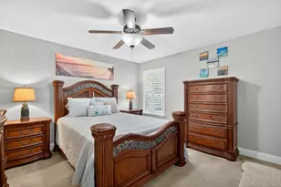 3005 P.G.A Blvd, Navarre, FL 32566 - Photo 34