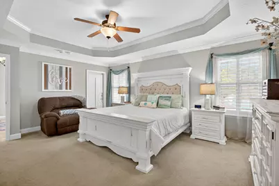 3005 Pga Boulevard, Navarre, FL 32566 - Photo 22