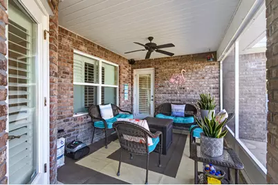 3005 Pga Boulevard, Navarre, FL 32566 - Photo 38