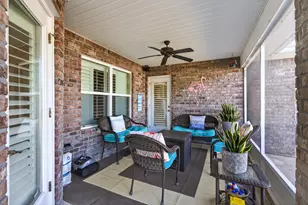 3005 P.G.A Blvd, Navarre, FL 32566 - Photo 38