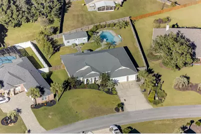 3005 Pga Boulevard, Navarre, FL 32566 - Photo 48