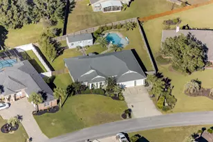 3005 P.G.A Blvd, Navarre, FL 32566 - Photo 48