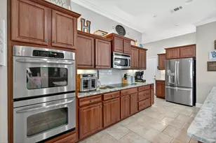 3005 P.G.A Blvd, Navarre, FL 32566 - Photo 18