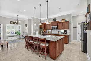 3005 P.G.A Blvd, Navarre, FL 32566 - Photo 16