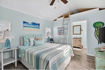 3005 Pga Boulevard, Navarre, FL 32566 - Photo 42