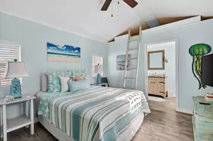 3005 P.G.A Blvd, Navarre, FL 32566 - Photo 42