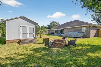 3005 Pga Boulevard, Navarre, FL 32566 - Photo 44