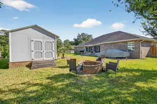 3005 P.G.A Blvd, Navarre, FL 32566 - Photo 44