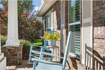 3005 Pga Boulevard, Navarre, FL 32566 - Photo 8