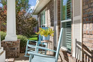 3005 P.G.A Blvd, Navarre, FL 32566 - Photo 8