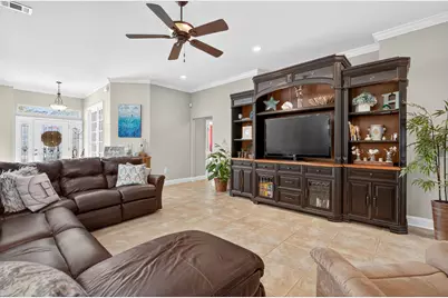 3005 Pga Boulevard, Navarre, FL 32566 - Photo 14