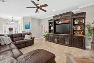 3005 P.G.A Blvd, Navarre, FL 32566 - Photo 14