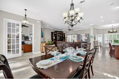 3005 Pga Boulevard, Navarre, FL 32566 - Photo 12