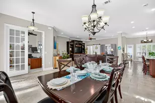 3005 P.G.A Blvd, Navarre, FL 32566 - Photo 12