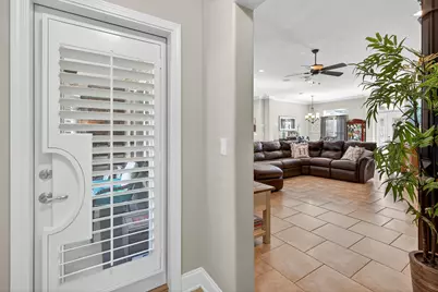 3005 Pga Boulevard, Navarre, FL 32566 - Photo 36