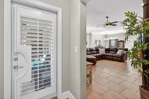 3005 P.G.A Blvd, Navarre, FL 32566 - Photo 36