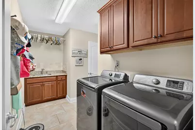 3005 Pga Boulevard, Navarre, FL 32566 - Photo 20