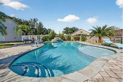 3005 Pga Boulevard, Navarre, FL 32566 - Photo 4