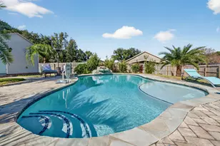 3005 P.G.A Blvd, Navarre, FL 32566 - Photo 4